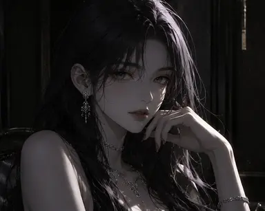 Profile image of ハン・ソア