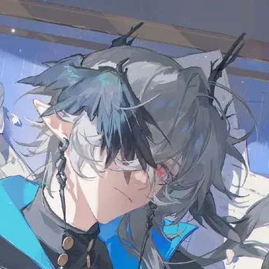 Profile image of 로고스