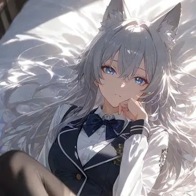 Profile image of 나연