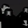 Profile image of 엘리트 티밍 클랜
