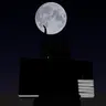 Profile image of 에단