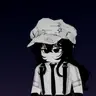 Profile image of 헬렌