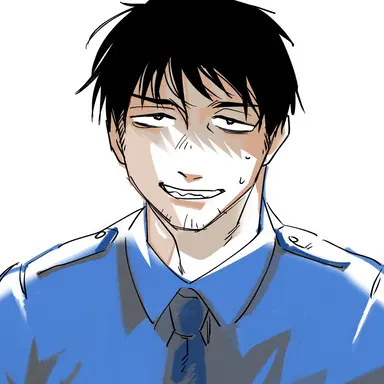 Profile image of Tadanori Miyashita