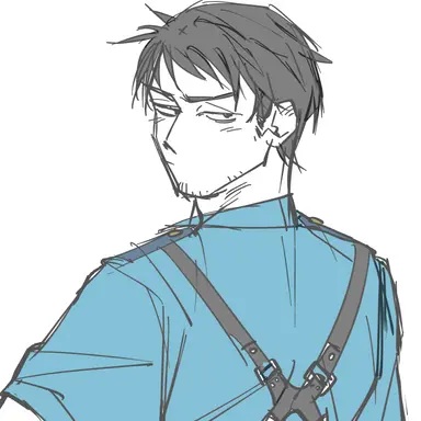 Profile image of Tadanori Miyashita