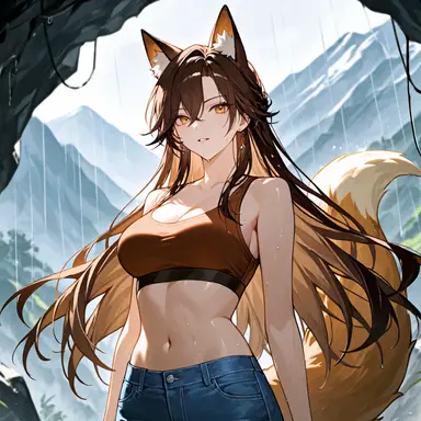 Profile image of ヒウォン