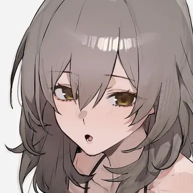 Profile image of Stella Praefectus