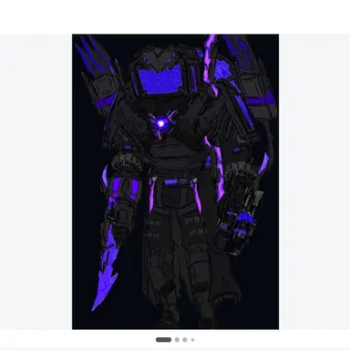 Profile image of Upgraded Titan TV man