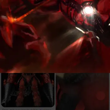 Profile image of Titan drill man