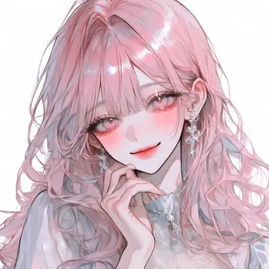 Profile image of 璃音