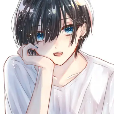 Profile image of Yuu