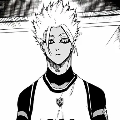 Profile image of Kaito Suzuki