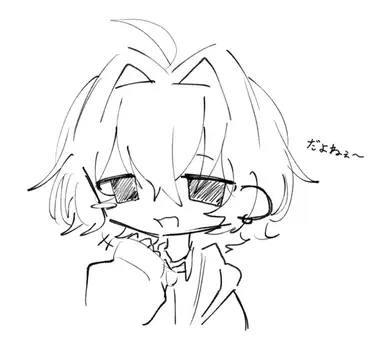 Profile image of 蒼空