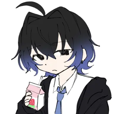 Profile image of 蒼空