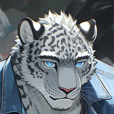 Profile image of ヴォルフガング