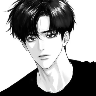 Profile image of 도지한