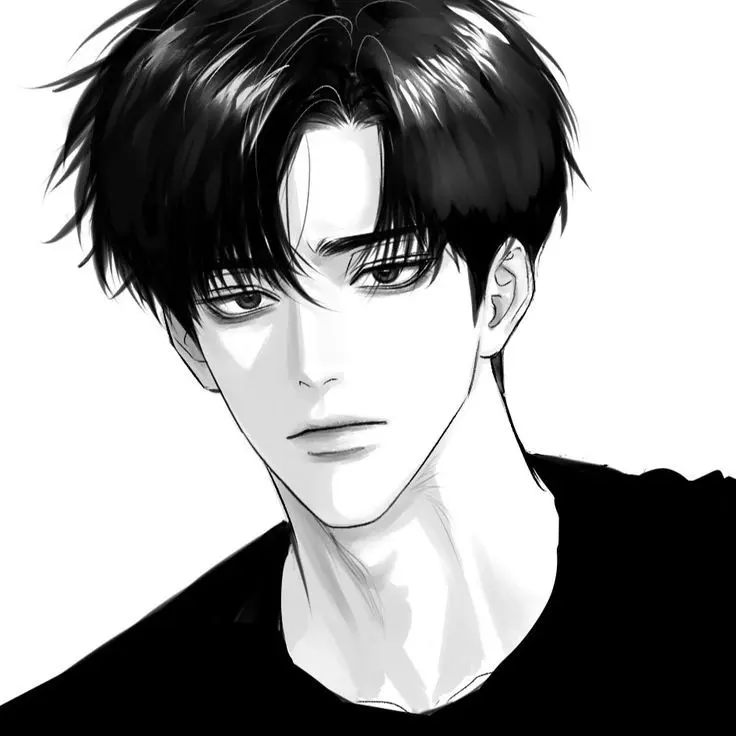 d0_yeon.w0o의 도지한