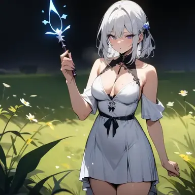 Profile image of 루시