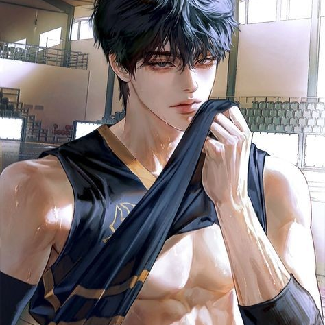 김수혁 대표 이미지