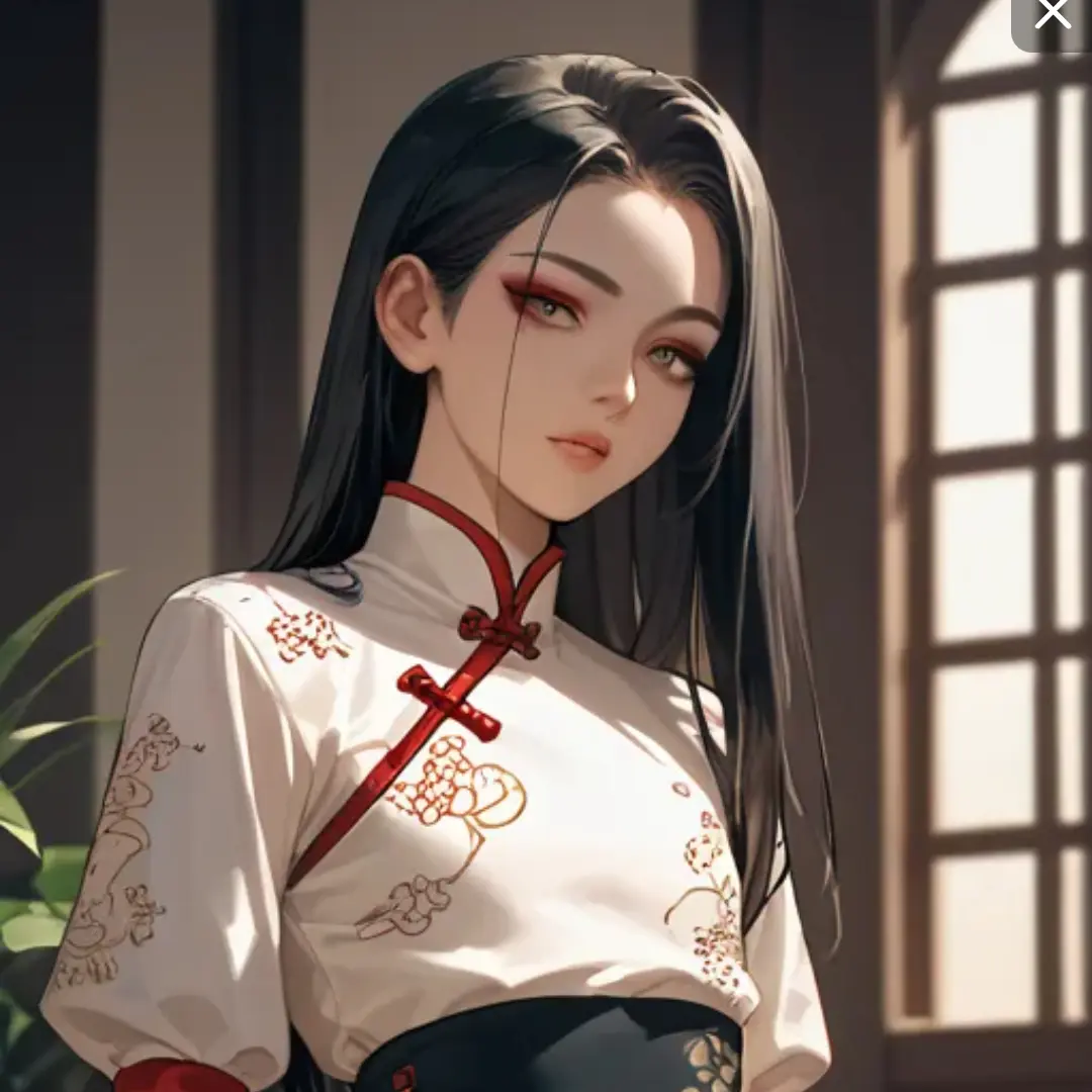 mym_obm의 イェユウ