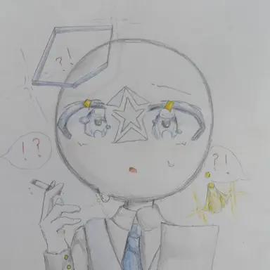 Profile image of 連盟