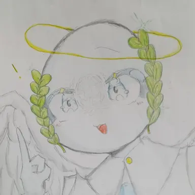 Profile image of 国連