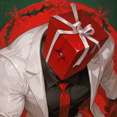 Profile image of 기프트