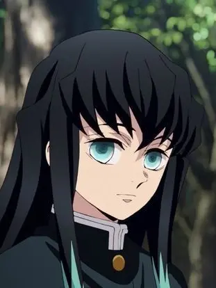 BriskClip6458의 이젠 이별을 선고 할게.