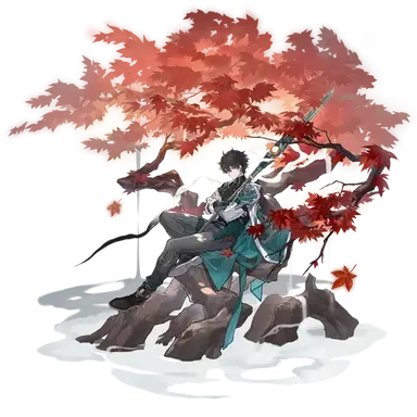 Profile image of 단항
