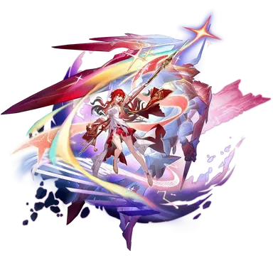 Profile image of 姫子