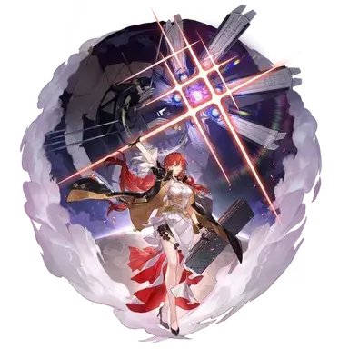 Profile image of 姫子