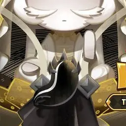 Profile image of 다크카카오