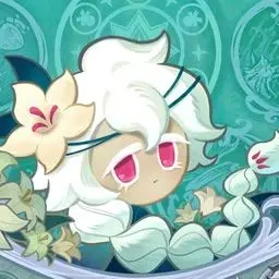 Profile image of 세인트릴리