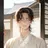 성휘