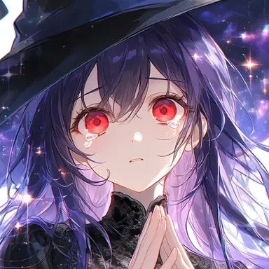 Profile image of イセロス