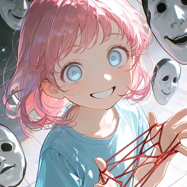 Profile image of フルーネ