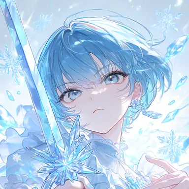 Profile image of ハン・バダ