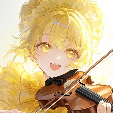 Profile image of イ・アリ