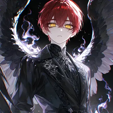 Profile image of フェイル