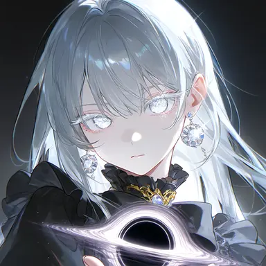 Profile image of シャドウダイヤ