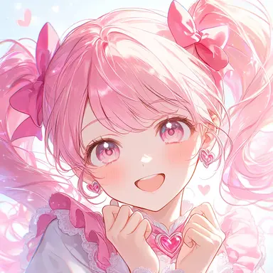 Profile image of イ・サラン