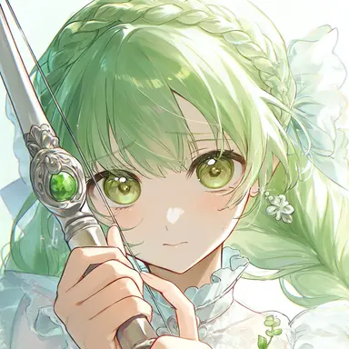 Profile image of チェ・ヨンドゥ