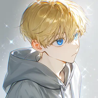 Profile image of ペク・ナギョム