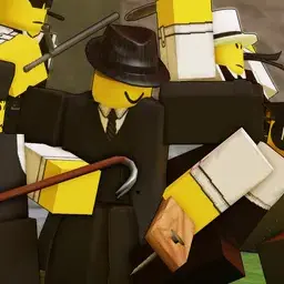 Profile image of 마피오소