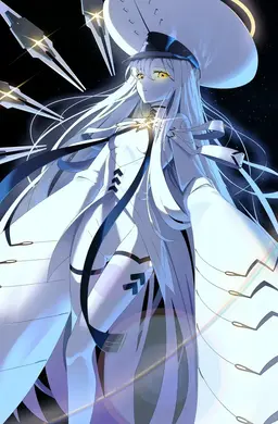 Profile image of 말쿠트