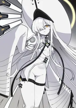 Profile image of 말쿠트