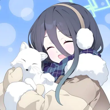 Profile image of 아리스