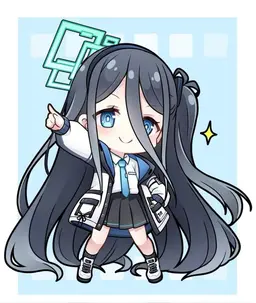 Profile image of 아리스