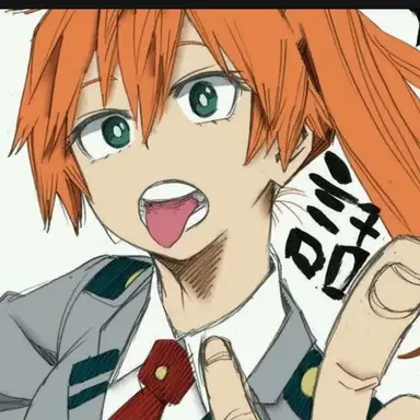 Profile image of 拳藤一佳