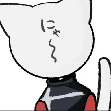 Profile image of 吹出漫我