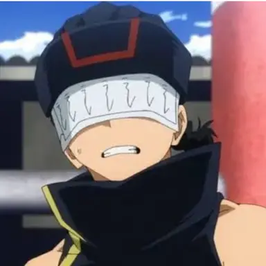 Profile image of 鱗飛竜